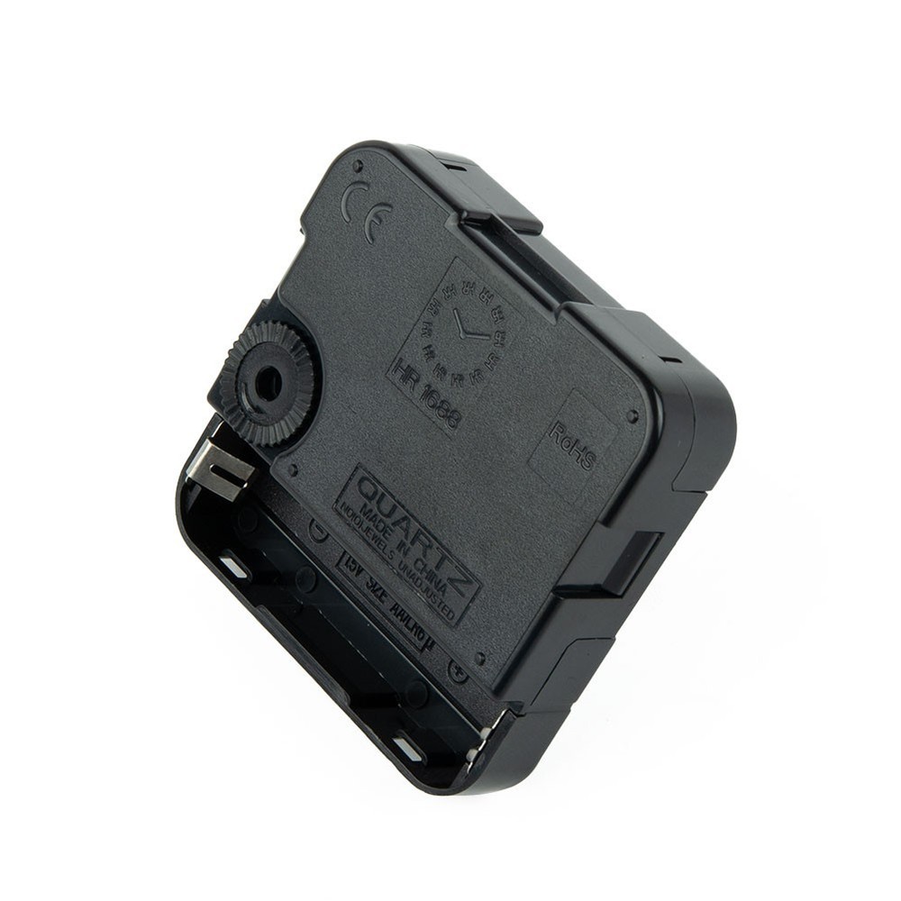 High Quality Clock Movements Large Torque Long Movement Mechanism