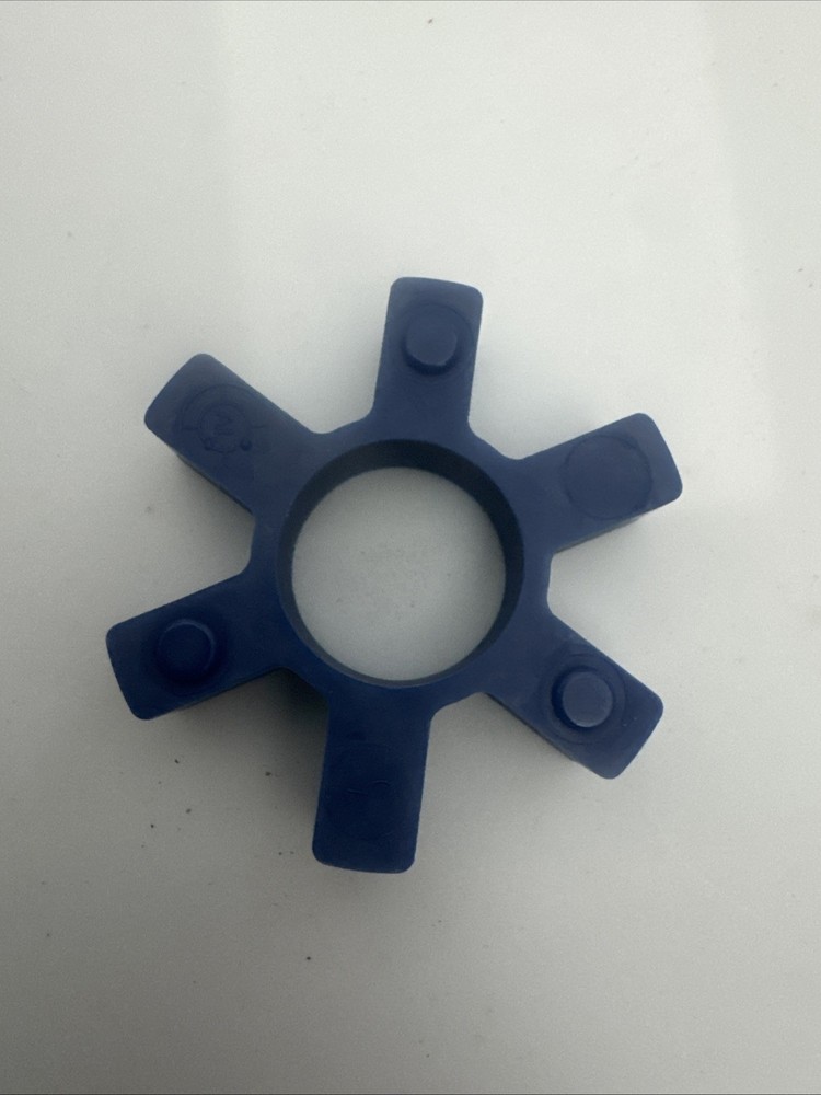 Northstar Lovejoy 777912 Coupling Insert For Log Splitter