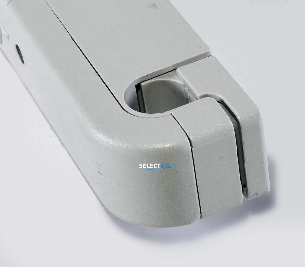 KEYSIGHT (AGILENT) 1146B AC/DC 10 AMP CONTINUOUS CURRENT PROBE *LOOK* (REF 315P)