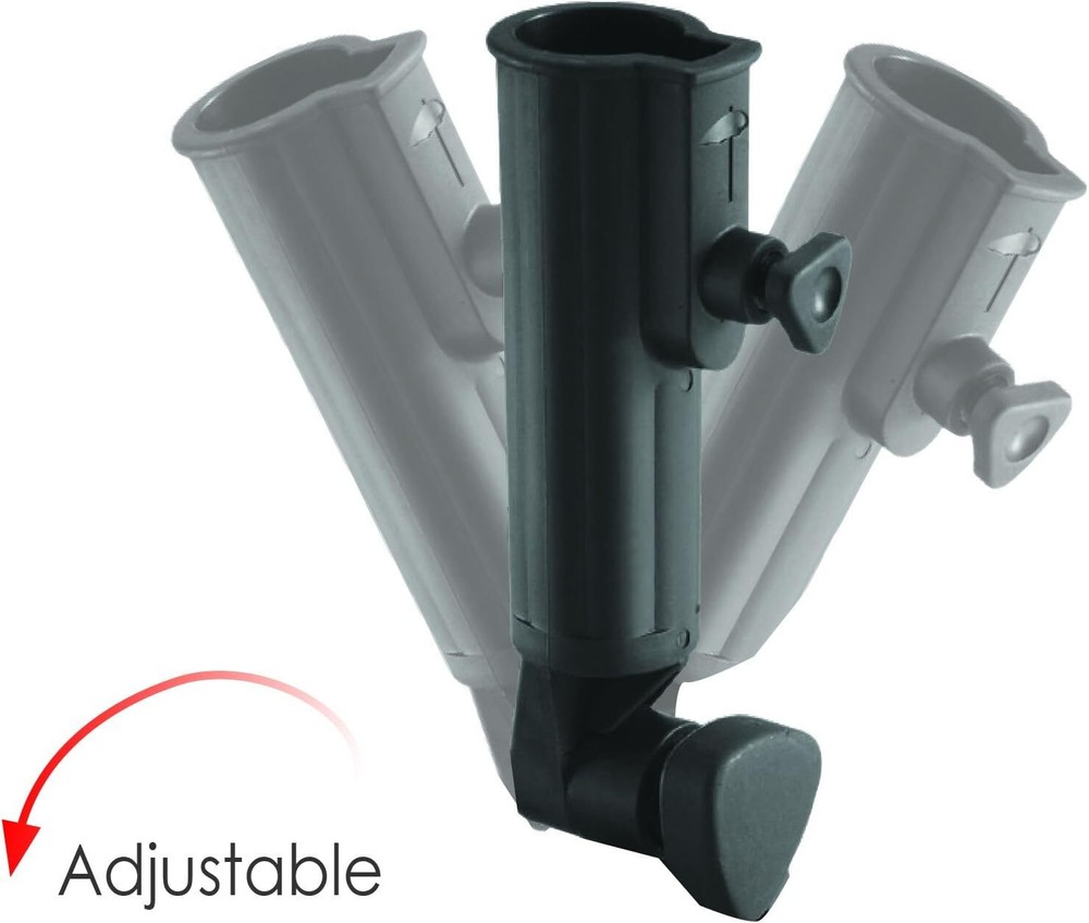 Bag Boy Umbrella Holder