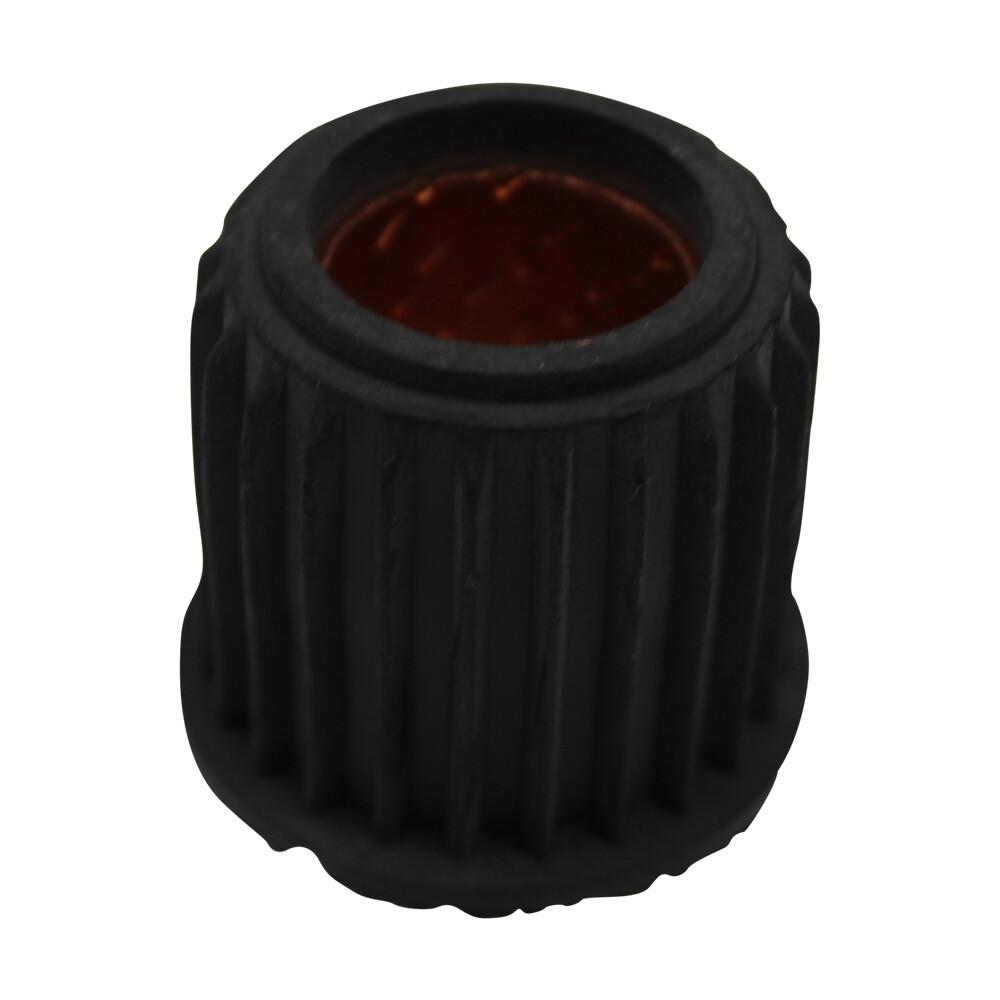 Bushing - Upper Steering, Fits Ford Tractors - Most Models