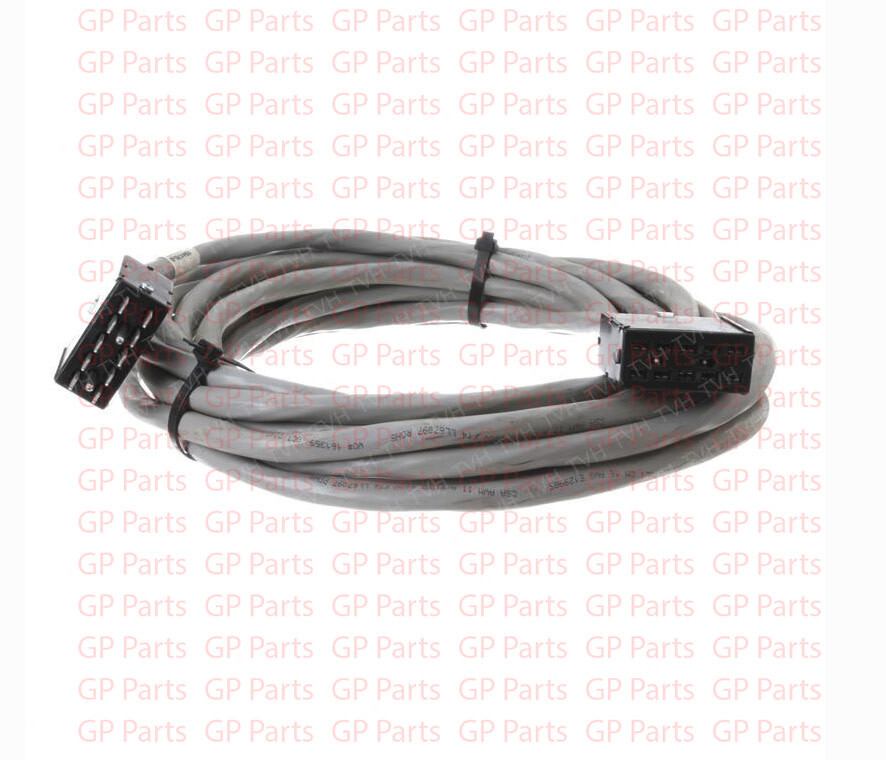 Skyjack 104170, 3220 CONTROL CABLE