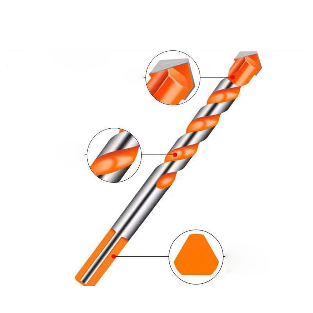 7x Masonry Ceramic Tile for Cement