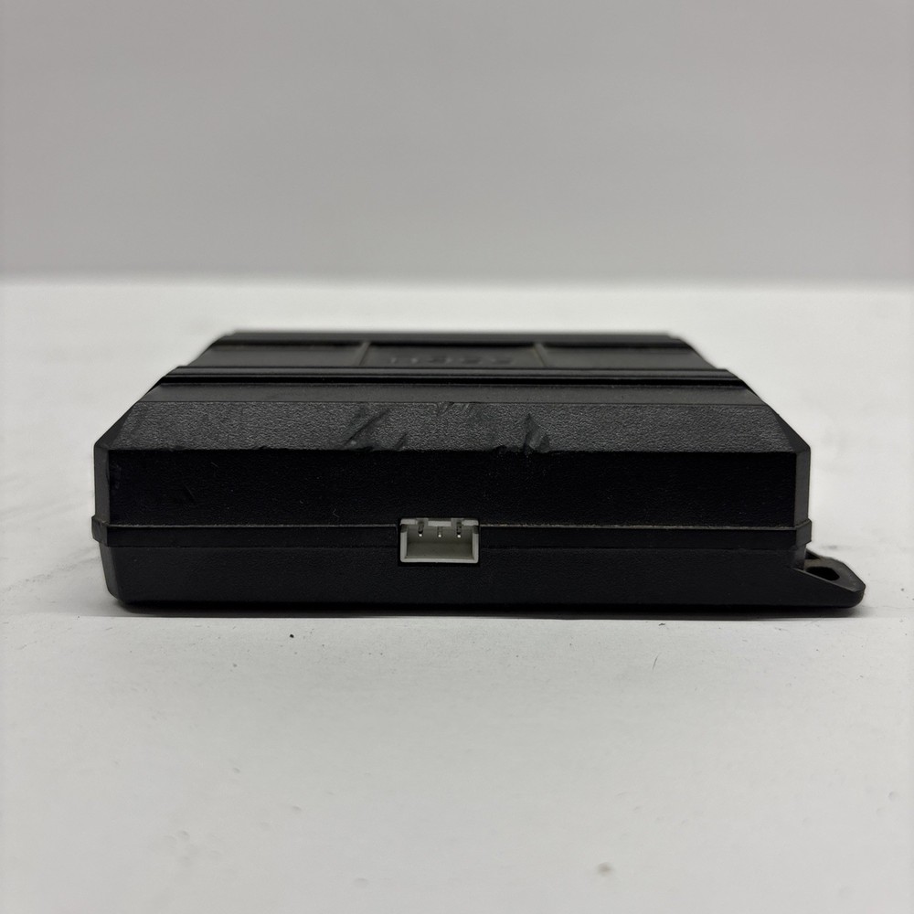 Directed Electronics 556U Universal Bypass Universal Remote Start Interface