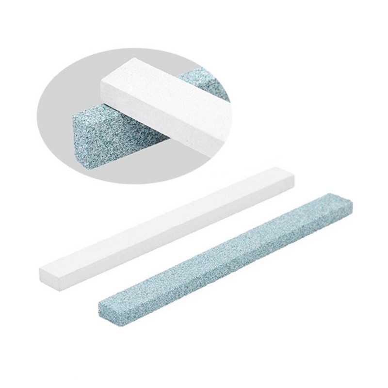 Sanding Sticks for Plastic Models Assorted Grits Model Sanding
