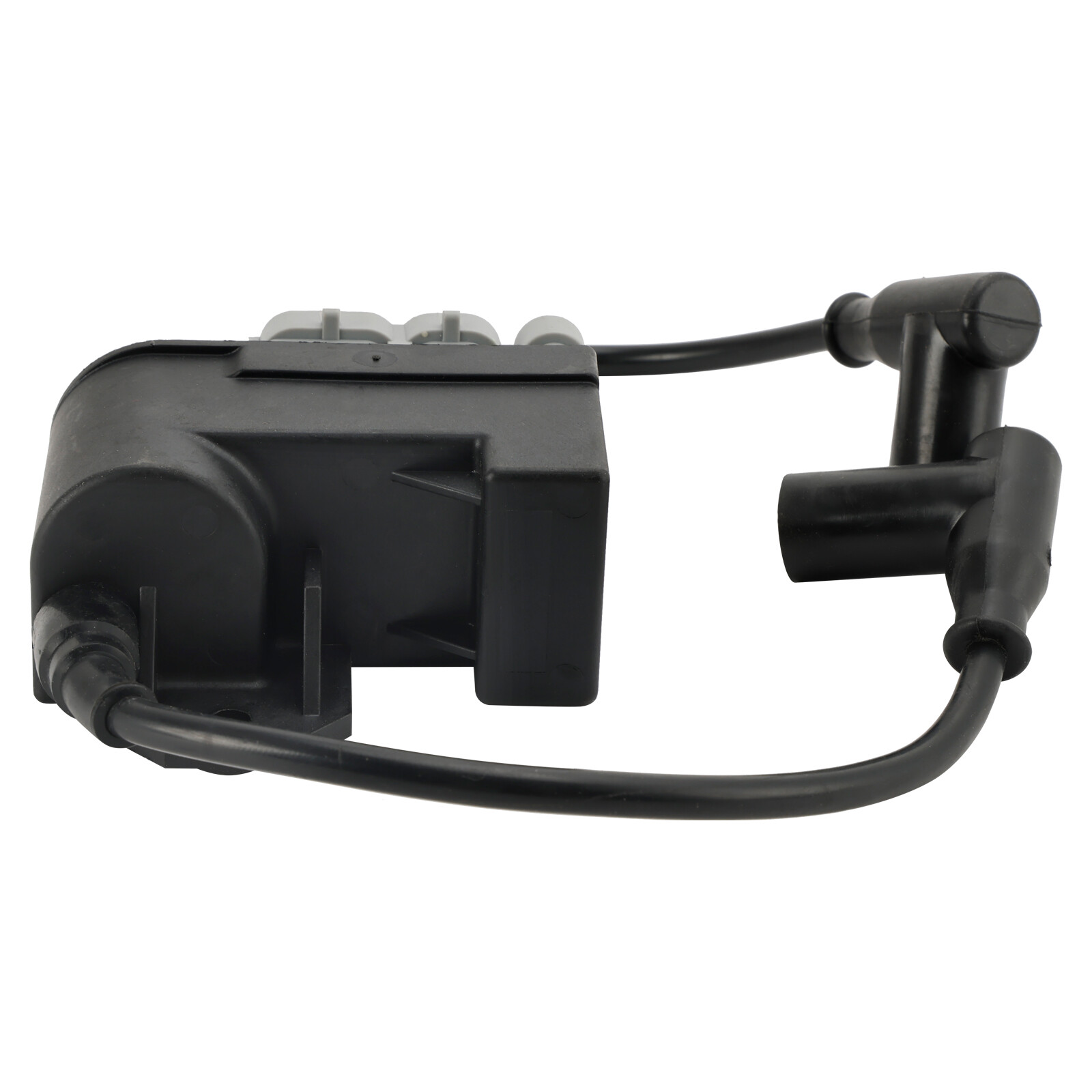 New CDI BOX Igniter For Ski-Doo Tundra Skandic WT LT 550F 512060324 US