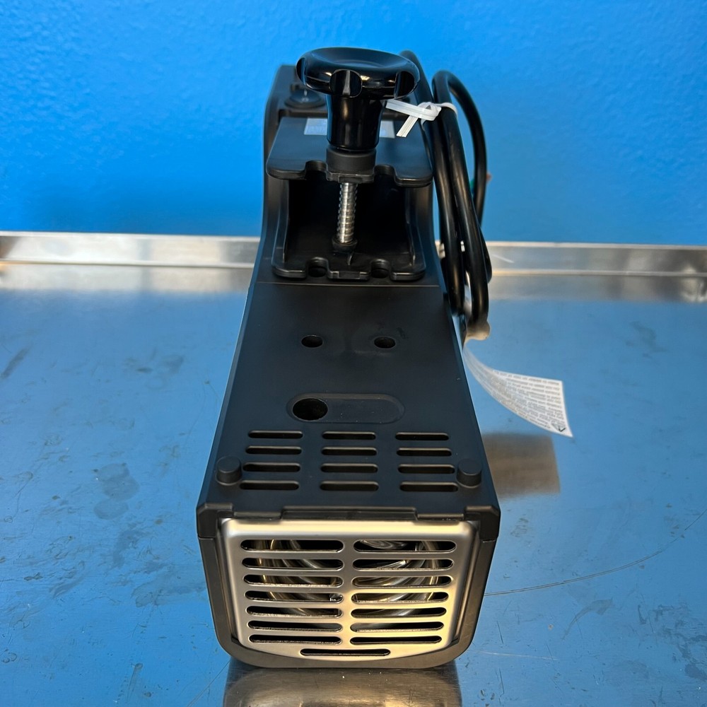 VWR LX Immersion Circulator 89501-480 for circulating bath system, 240V, Compact