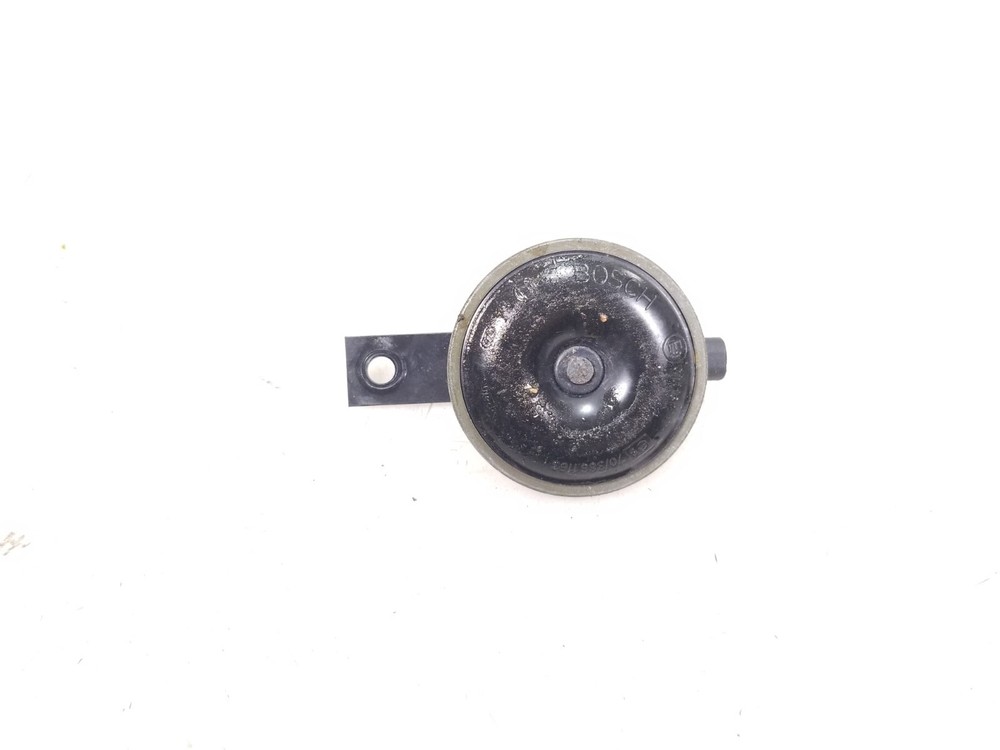 2004 04 BMW R1150 RS Horn