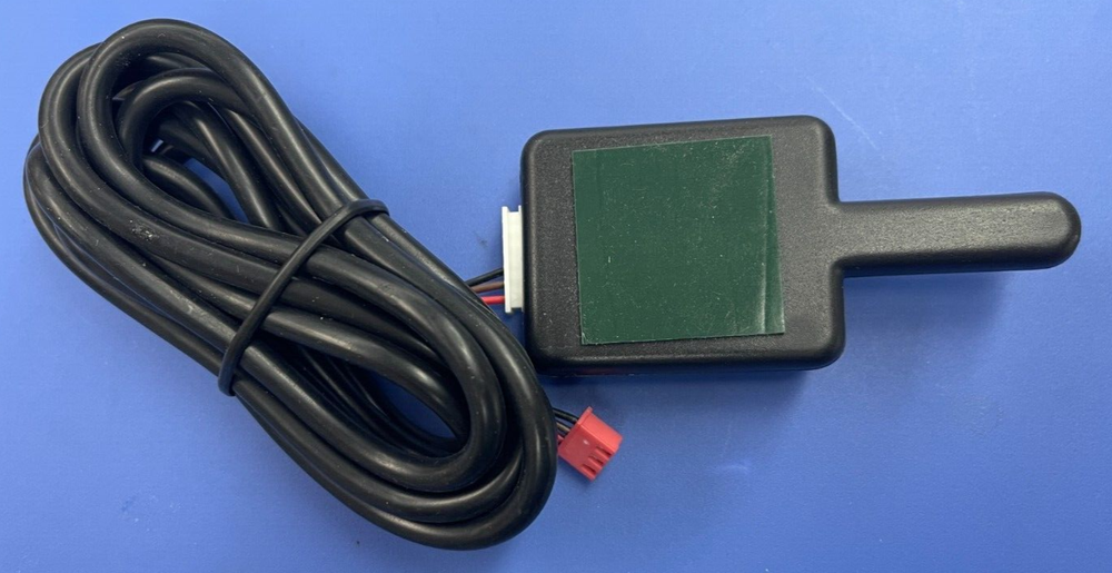 NEW DesignTech 2-Way Remote Start Antenna for NJQ520BFA Module Design Tech