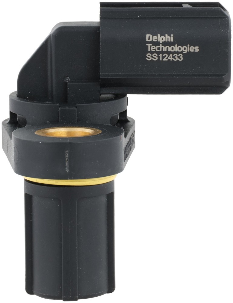 For 2002-2005 Ford Explorer - Vehicle Speed Sensor Delphi