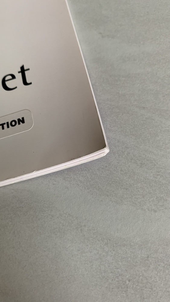 Easy Clarinet Sheet Music Book Duo Bundle