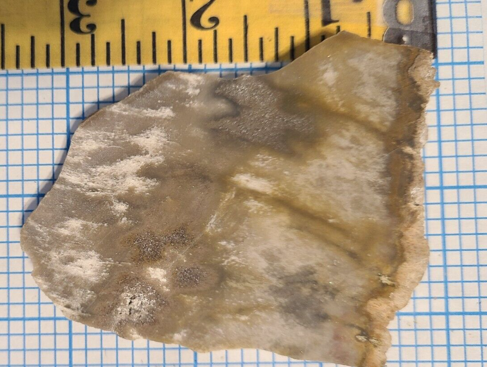 Slab