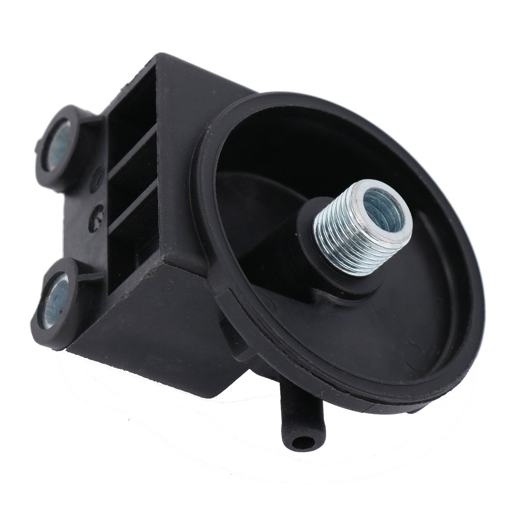 Filter Bracket 32/925756 For JCB Construction 406 W/ Deutz Engine