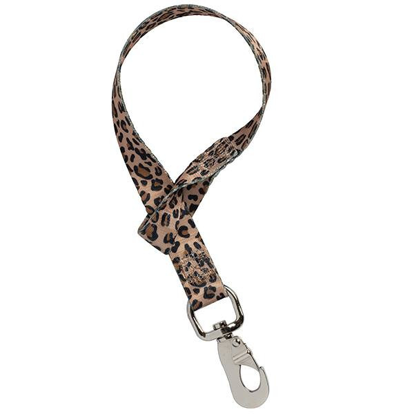 Nylon Bucket Strap