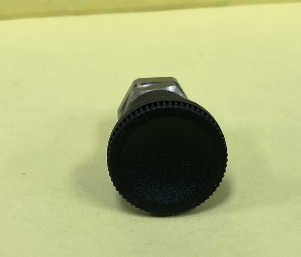 Kammann 688312004061 Stop Bolt / Pin