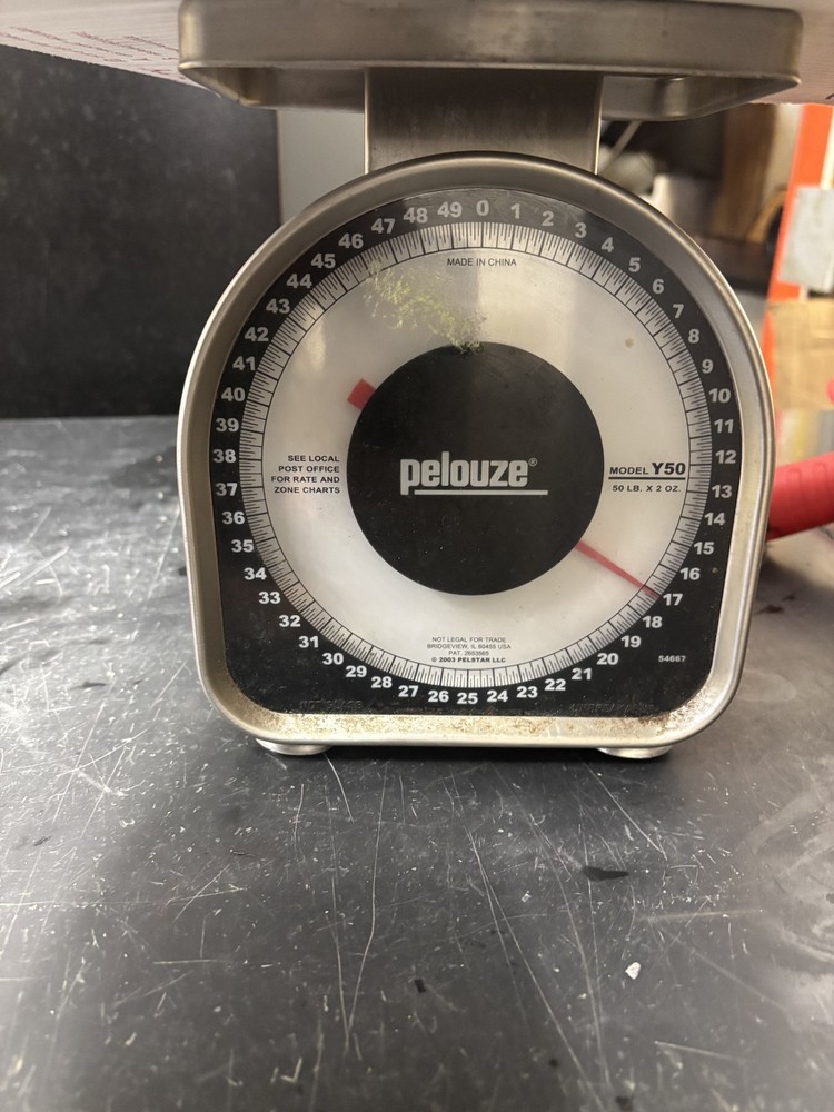 Black Delrin / Acetal Plastic Rems