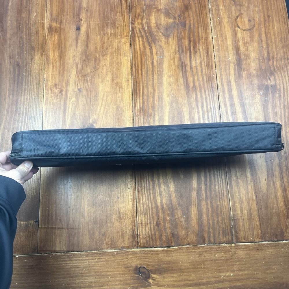 Ole Andigo Golf Green Reading Tool