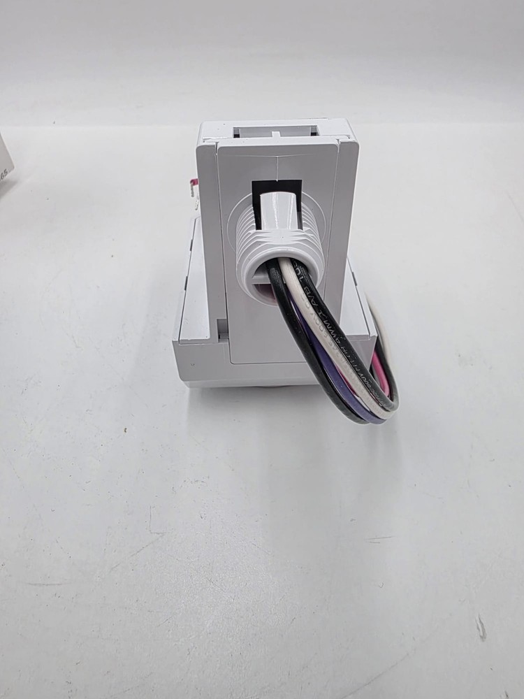 Acuity Controls Sensor Switch Dimming Switching Photocontrol Occupancy