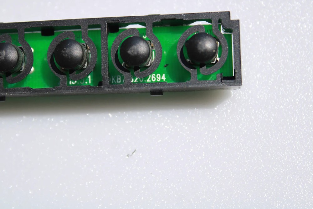 Element ELEFW328 Key Button Board GKB7.820.2694