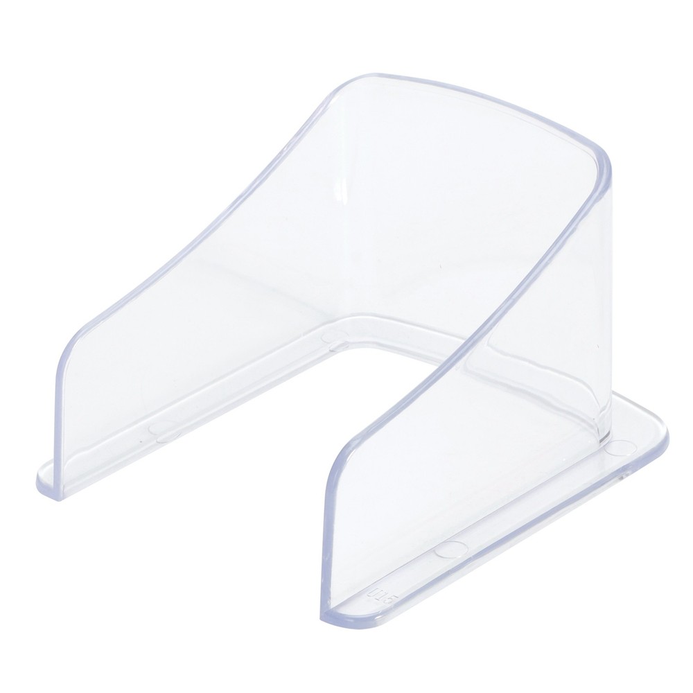 Waterproof Doorbell Rain Cover For Home Access Controller Password Card Reader