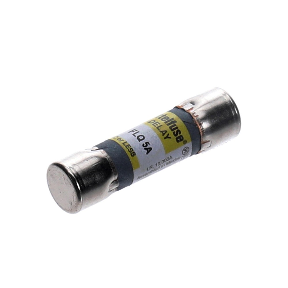 AAON NP63170- Genuine OEM Replacement Part