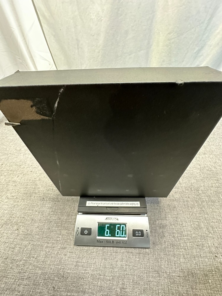 Belgian Aramith Pool Table Balls - Used