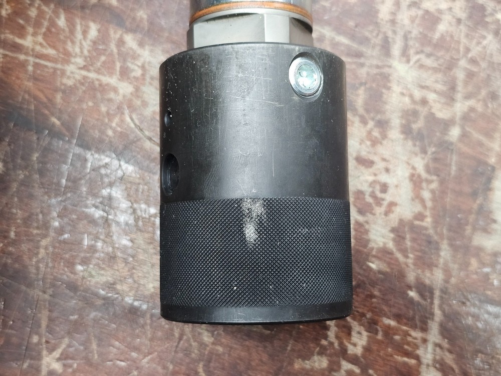 Hilti DD-BL-ET-300 Core Bit Adapter Open Box