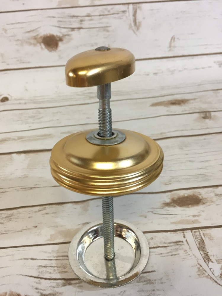 Mirro 358 Cookie Press U Pick the Part