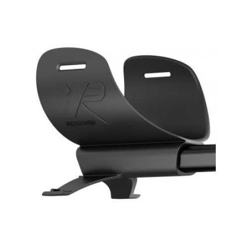 XP Deus Extra Replacement Arm Support Cup – OEM Part for Metal Detector (D07)