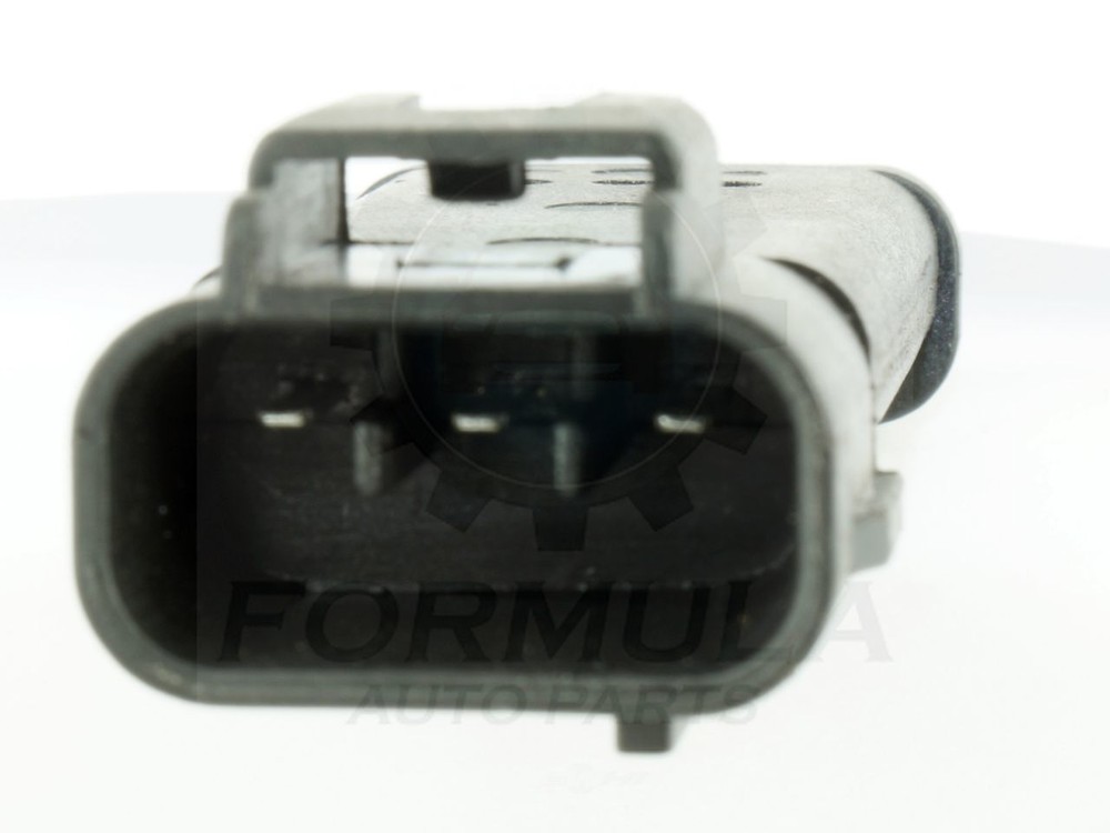 Distributor Ignition Pickup Formula Auto Parts PUC12