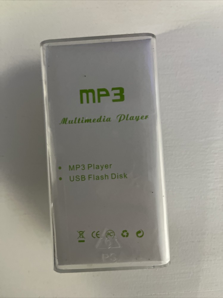 Multimedia Player
