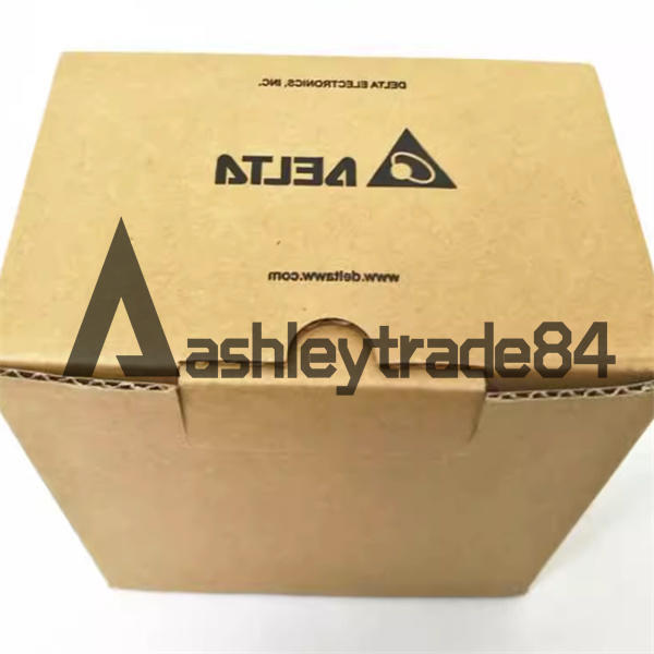 1PCS NEW Delta AS16AP11T-A Module