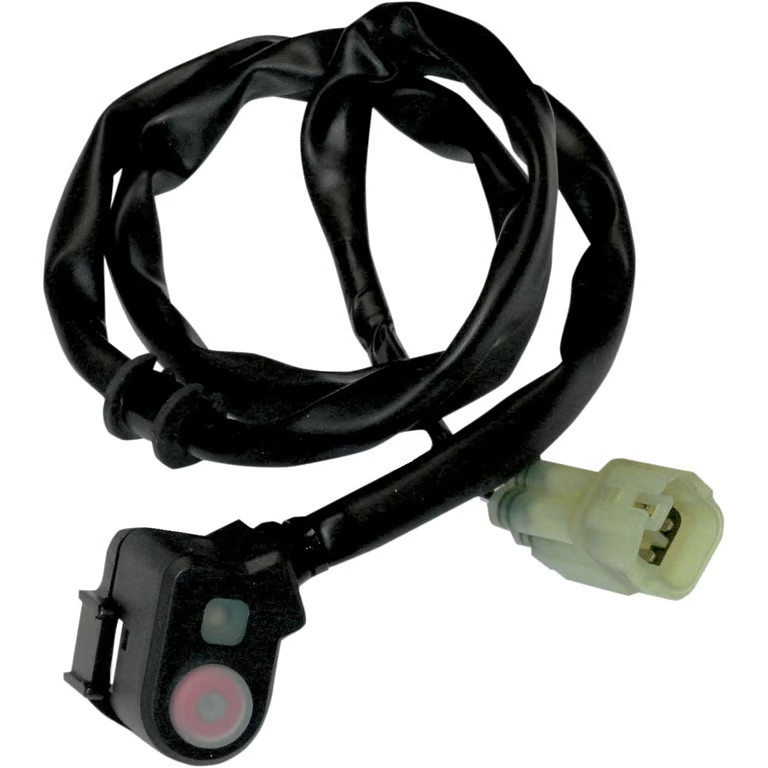 K S Technologies KS Technologies Kill Switch Kill Universal 12-0101 0616-0022