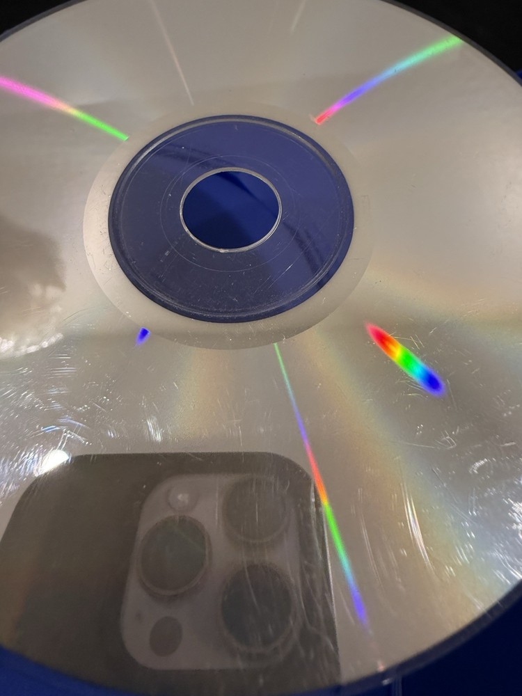 Fujifilm FinePix Digital SX Version 3.2a Software CD For Windows & MacIntosh