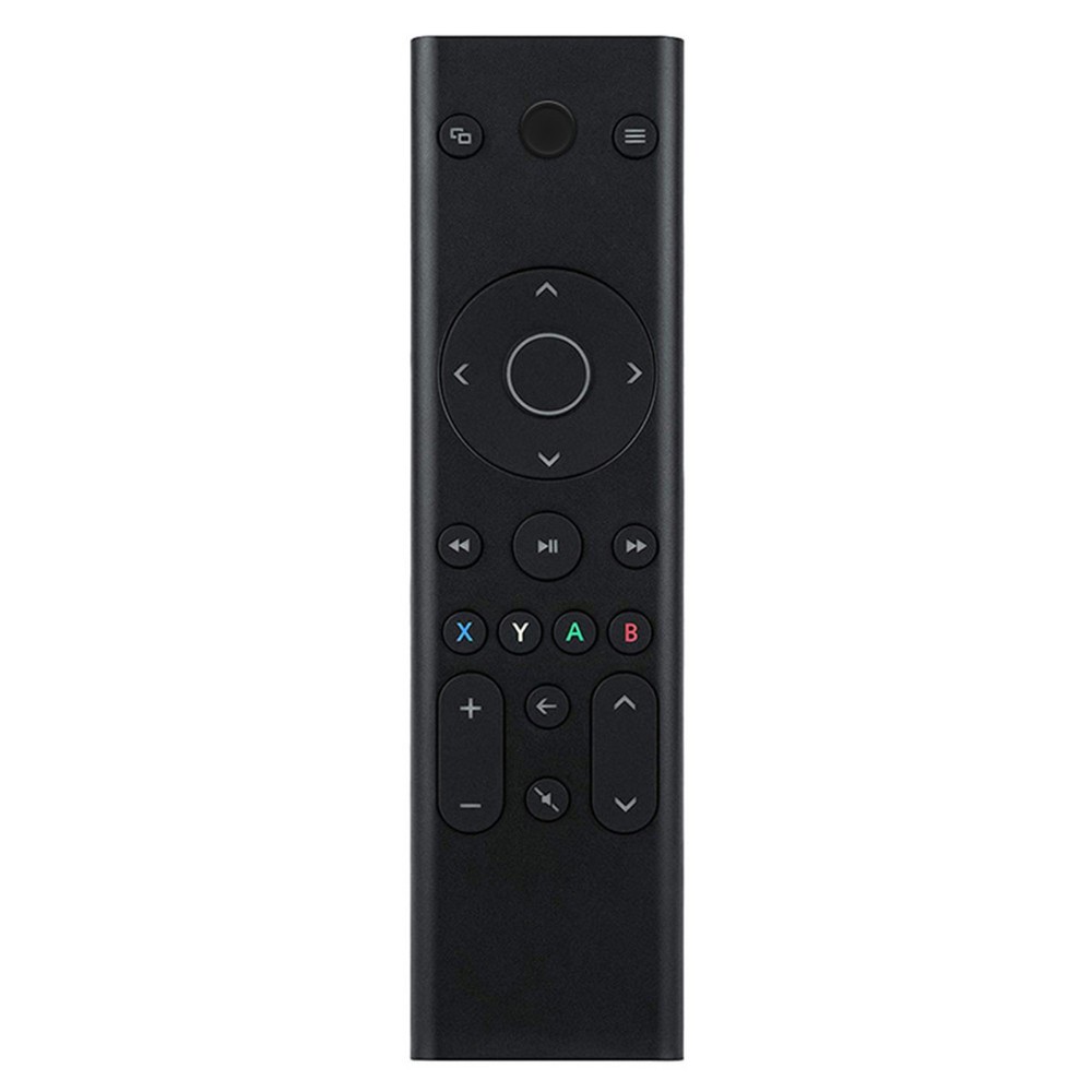 25ft Away Media Remote Control For Microsoft Xbox Series X/S/One Controller