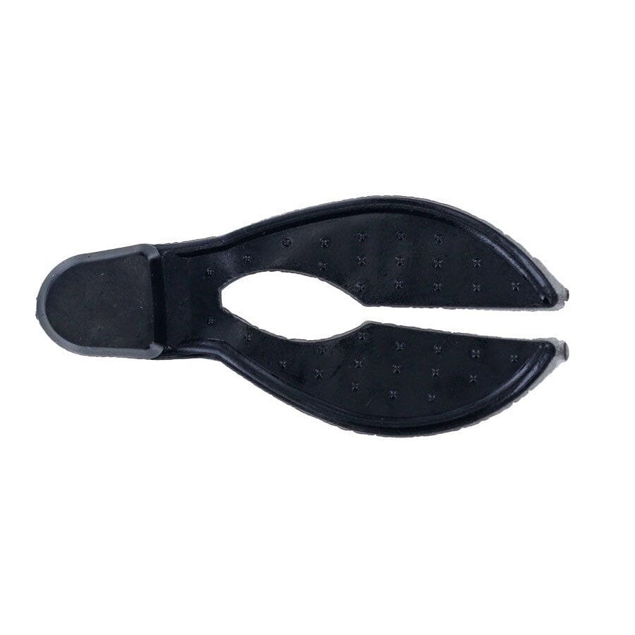 Zoom Super Chunk 3.5''