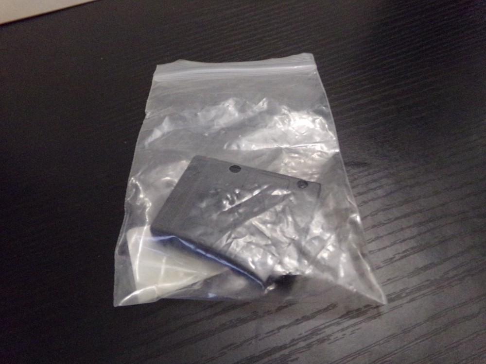 Generic Sony Playstation 2 -PS2 64MB Memory