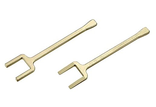 Axle Popper Kit - Inner CV Axle Removal Tool Set,Separator Tools