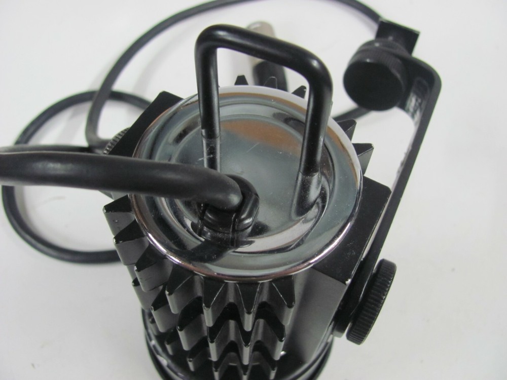 NRG VARI-LITE Pro Video Camera Light