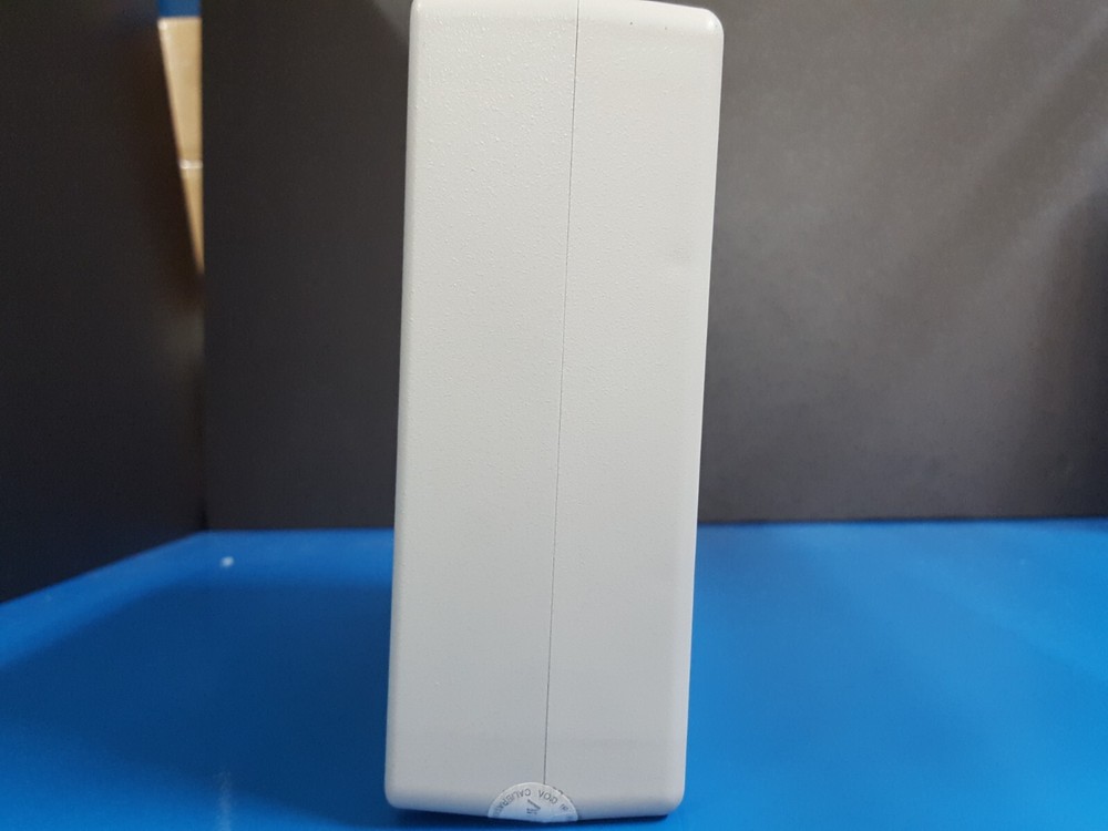 Anritsu S331D: Site Master, Version 5.32 (NO Battery) (0123)