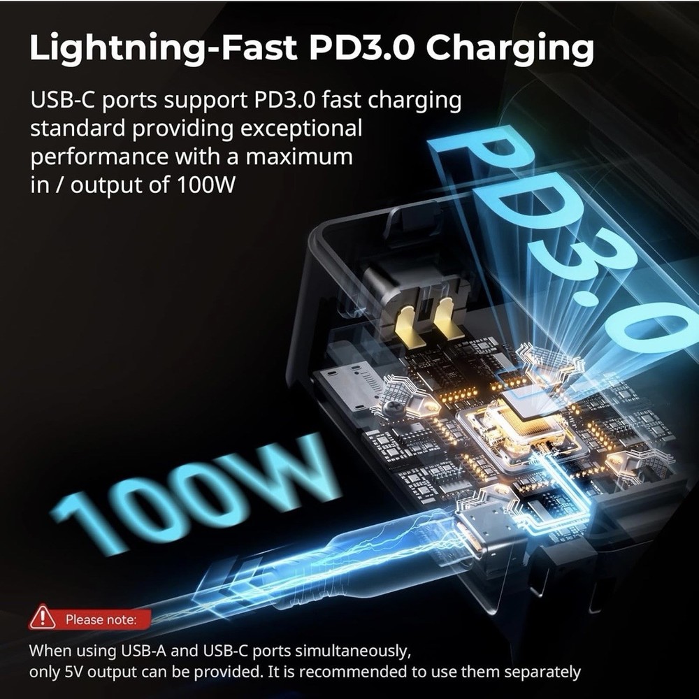 SmallRig VB99 Mini Mount Battery