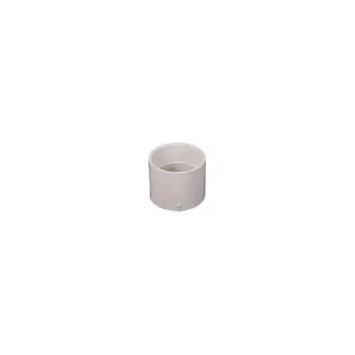 TIGRE 100-3191 Slip Coupling 3" PVC