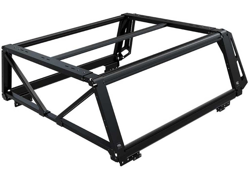 Front Runner PBJG001S For Jeep Gladiator (2019-C) Pro Bed System