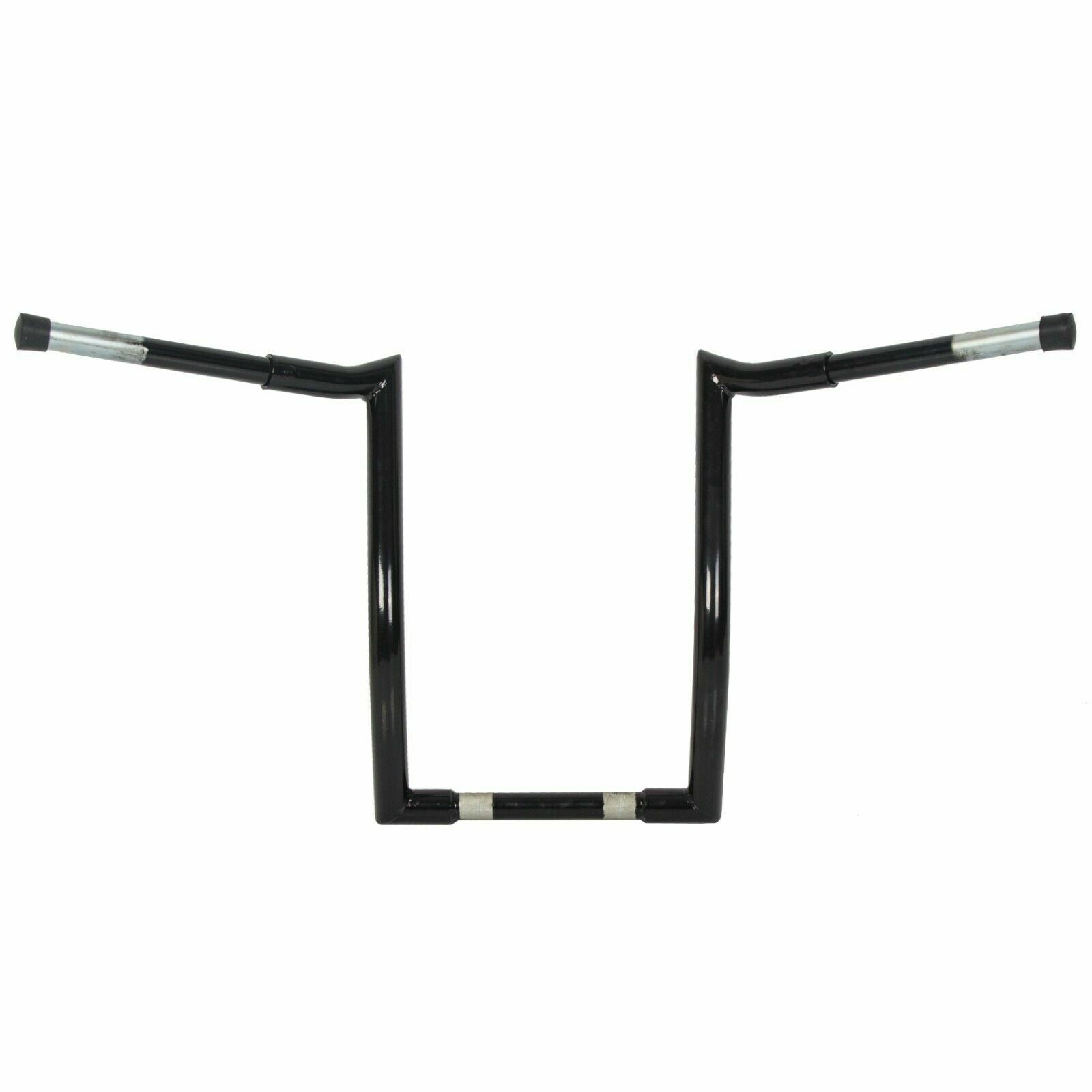 For Victory Cross Country Cross Roads Motorcycle 14" Ape Hanger Handlebar