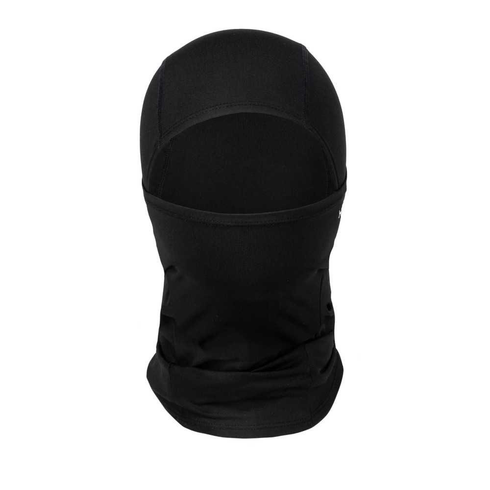 HK Army Paintball Balaclava - Shadow