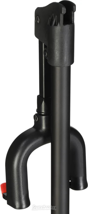 Gator Frameworks Hanging Guitar Stand with Locking Yoke