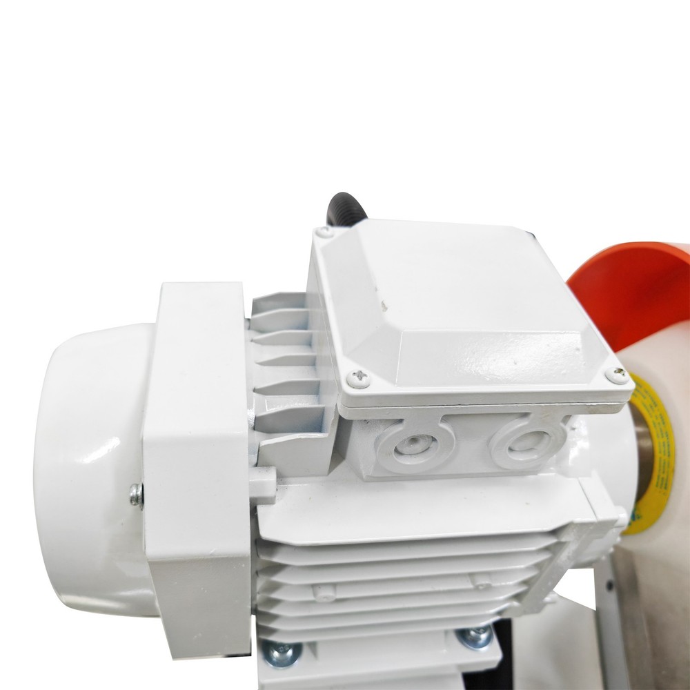 220V Electric Universal Tool Grinding Machine with 50K Tool Grinder Accessory
