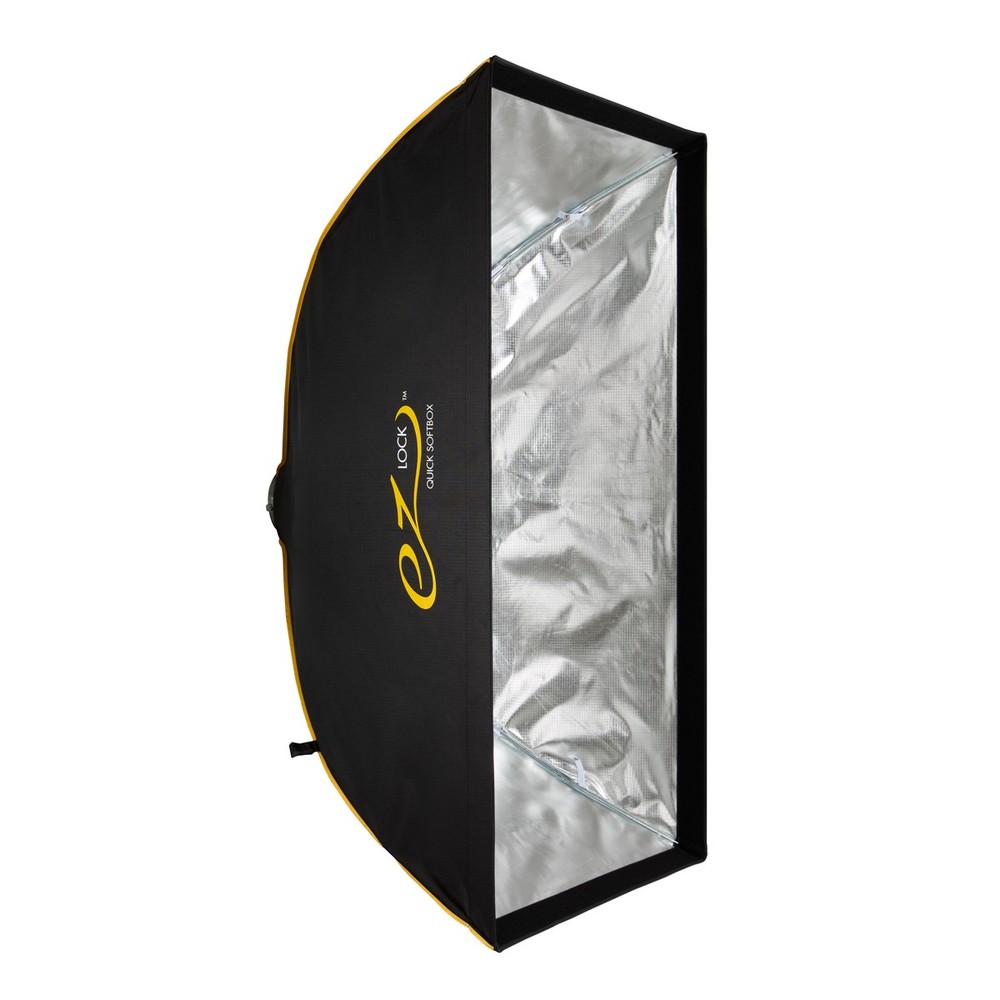 Glow EZ Lock 36x48" Quick Rectangle Softbox