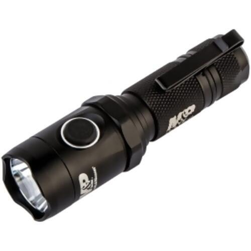 Smith & Wesson LED 1045 Lumens Flashlight