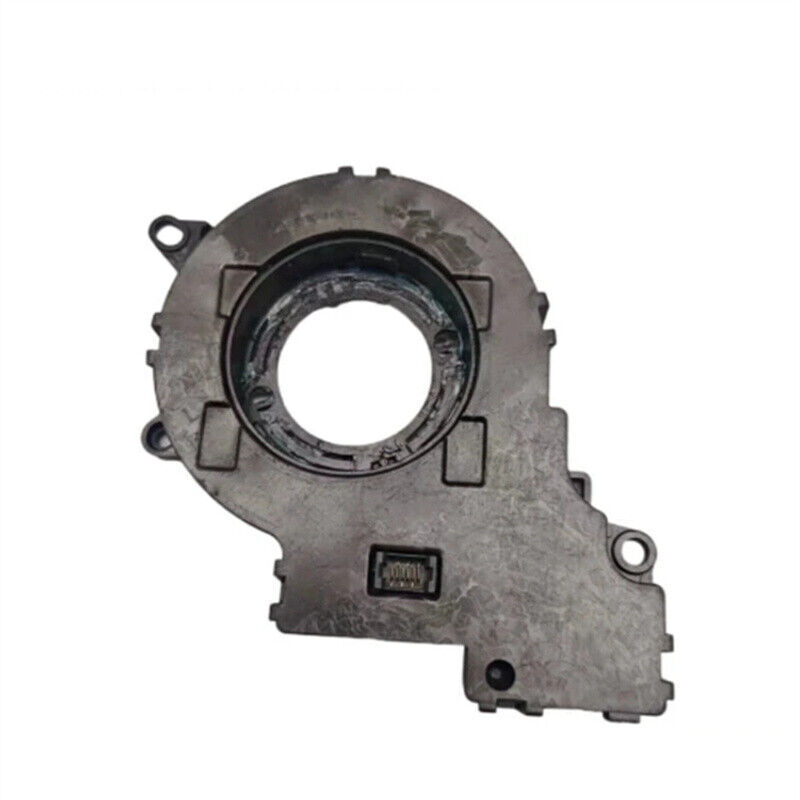 Steering Wheel Angle Sensor For 2011-2014 Ford Explorer BB5Z3F818A